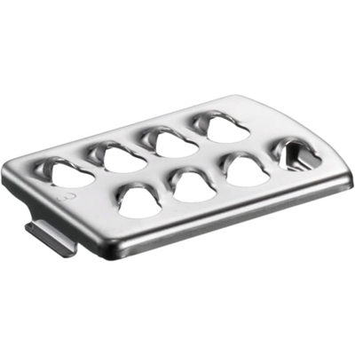 65312 accessorio per il frullatore, Scritto