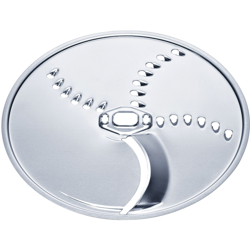 MUZ45KP1 accessorio per miscelare e lavorare prodotti alimentari, Scritto precio