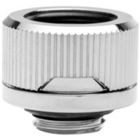 EK-Torque HTC-16 - Nickel, Connessione