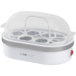 HA-EGGBOIL-13 Pentolino per uova, Cuociuova características