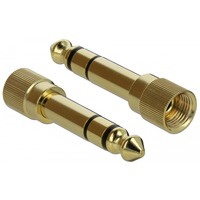 85788 cavo audio 5 m 3.5mm Nero, Grigio