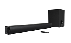 Ver Home Cinema 180 W Groove Theater 800 · Sistema Audio 2.1 · Potenza totale: 180 W · Bluetooth 2.1 fino a 10 m · ingresso ottica · ingresso coassiale · y sus características Home Cinema 180 W Groove Theater 800 · Sistema Audio 2.1 · Potenza totale: 180 W · Bluetooth 2.1 fino a 10 m · ingresso ottica · ingresso coassiale · precio
