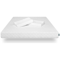 Materassi Essential-90 X 190 (cm) en oferta
