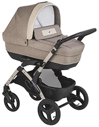 CAM Il mondo del bambino Sistema modulare Dinamico Smart - 10300 g precio