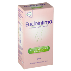 Euclointima® precio