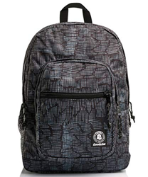 Invicta ZAINO JELEK FANTASY - 38 LT - Tasca porta pc precio