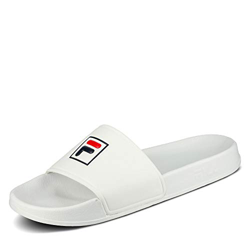 Fila Uomo Sandali Palm Beach precio