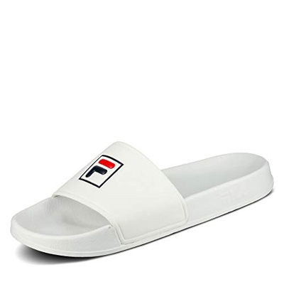 Fila Uomo Sandali Palm Beach