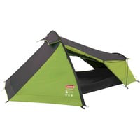 Batur 3 Blackout, Tenda características