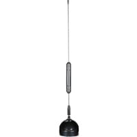 SV 9311 antenna televisiva Mono 28 dB en oferta