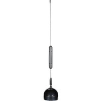 SV 9311 antenna televisiva Mono 28 dB