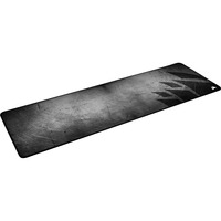 MM300 PRO Tappetino per mouse per gioco da computer Grigio, Gioco mouse pad