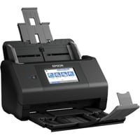 WorkForce ES-580W, Input scanner en oferta