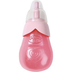 Milk Bottle, Accessori della bambola precio