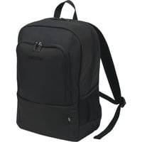 D30913-RPET, Zaino precio