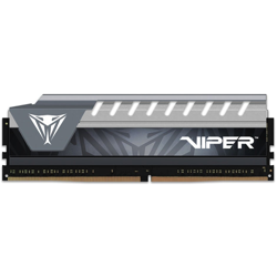 Viper Elite PVE432G266C6GY memoria 32 GB 2 x 16 GB DDR4 2666 MHz en oferta