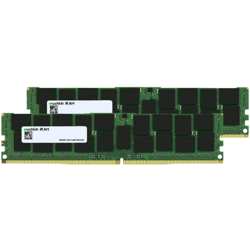 MAR4R266KF16G14X2, Memoria precio