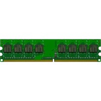 991556 memoria 2 GB 1 x 2 GB DDR2 667 MHz