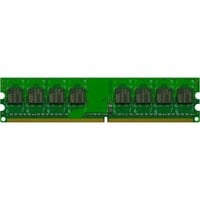 991556 memoria 2 GB 1 x 2 GB DDR2 667 MHz