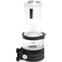 TBE 200 D5 PWM D-RGB - Plexi raffredamento dell''acqua e freon, Pompa