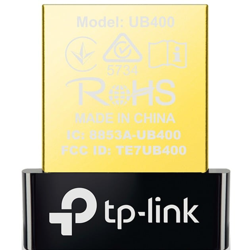 UB400 scheda di interfaccia e adattatore Bluetooth en oferta