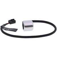 15327 accessori di raffreddamento hardware Cromo, Striscia LED precio