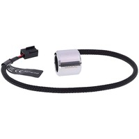 15327 accessori di raffreddamento hardware Cromo, Striscia LED