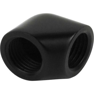 EK-AF Nero Accessori per il refrigeramento dell''hardware, Connessione