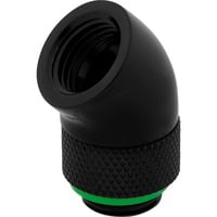 CX-9055002-WW accessori di raffreddamento hardware Nero, Connessione en oferta