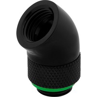 CX-9055002-WW accessori di raffreddamento hardware Nero, Connessione