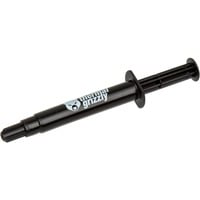 Aeronaut compontente del dissipatore di calore 8,5 W/m·K 7,8 g, Pastiglie e composti termiche en oferta