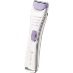 smooth&silky BKT4000, Rimozione dei capelli características