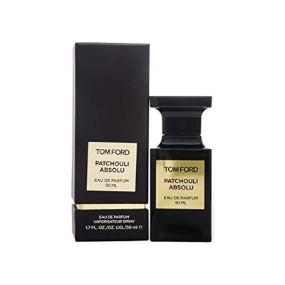 Eau De Parfum - 50 Ml