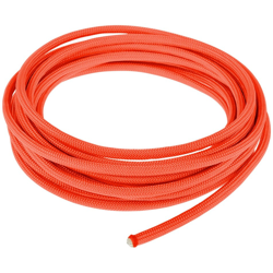 AlphaCord 3,3 m Arancione, Custodia protettiva precio