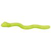 Gioco per cani Trixie Snack-Snake in TPR - ca. L 42 x P 6 x H 3 cm precio