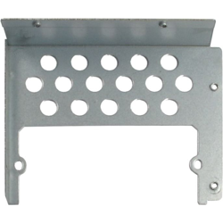 88885340, Telaio di montaggio precio