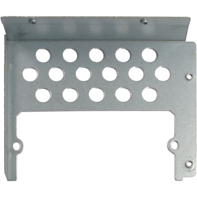 88885340, Telaio di montaggio