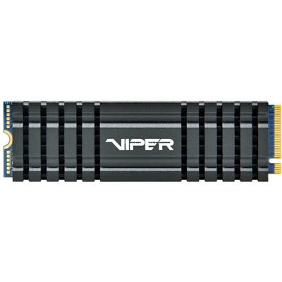 VPN100 M.2 256 GB PCI Express 3.0 NVMe, Disco a stato solido
