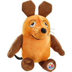 42271, Peluche animali en oferta
