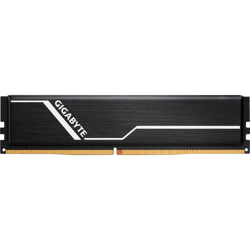 GP-GR26C16S8K1HU408 memoria 8 GB 1 x 8 GB DDR4 2666 MHz en oferta