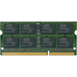 MES3S186DM16G28 memoria 16 GB 1 x 16 GB DDR3L 1866 MHz precio
