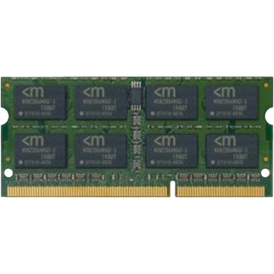 MES3S186DM16G28 memoria 16 GB 1 x 16 GB DDR3L 1866 MHz