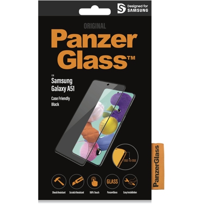 7216 protezione per schermo Pellicola proteggischermo trasparente Samsung 1 pz, Pellicola protettiva