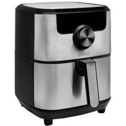 182033 Aerofryer Digitale Deluxe, Friggitrice ad aria calda en oferta