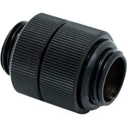 EK-AF Nero Accessori per il refrigeramento dell''hardware, Connessione precio