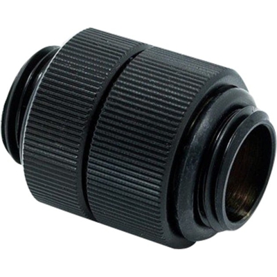 EK-AF Nero Accessori per il refrigeramento dell''hardware, Connessione