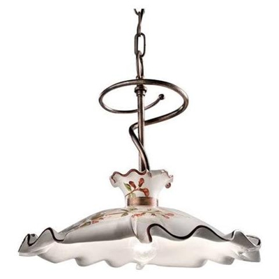 Milano, C1128-56. dec. far, Sospensione,