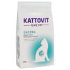 Kattovit Gastro - 1,25 kg en oferta