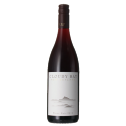 PINOT NOIR 2019 - CLOUDY BAY precio