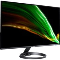 R272, Monitor LED precio